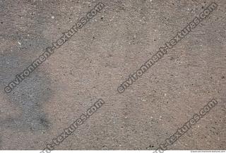 Photo Textures of Wall Plaster